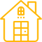 Excavation Service in Mumbai