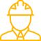 Excavation Contractors in Mumbai
