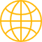 Transportation of construction materials