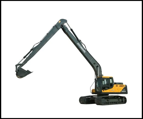 Excavation Contractors in Mumbai