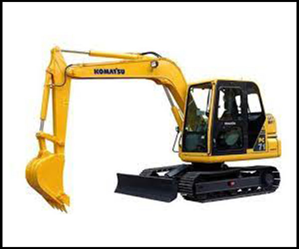 Transportation Contractors in Mumbai