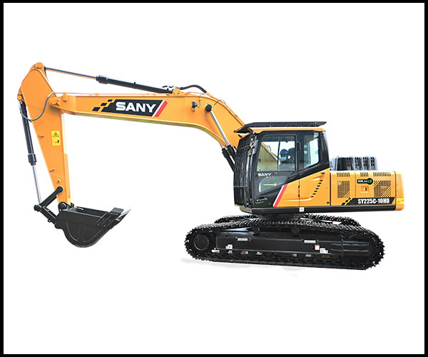 Demolition contractors in Mumbai