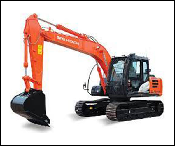 Earth work Contractors in Mumbai